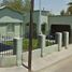 3 Schlafzimmer Haus zu verkaufen in Mexicali, Baja California, Mexicali