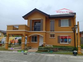 5 Bedroom House for sale in Bulacan, Central Luzon, Bulacan, Bulacan