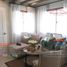 5 Bedroom House for sale in Bulacan, Central Luzon, Bulacan, Bulacan