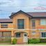 5 Bedroom House for sale in Bulacan, Central Luzon, Bulacan, Bulacan