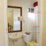 5 Bedroom House for sale in Bulacan, Central Luzon, Bulacan, Bulacan
