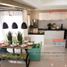 5 Bedroom House for sale in Bulacan, Central Luzon, Bulacan, Bulacan