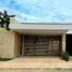 3 Bedroom House for rent in Merida, Yucatan, Merida