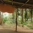  Land for sale in Central Visayas, Cebu City, Cebu, Central Visayas