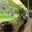  Land for sale in Central Visayas, Cebu City, Cebu, Central Visayas