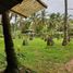  Land for sale in Central Visayas, Cebu City, Cebu, Central Visayas