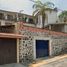 4 Schlafzimmer Villa zu verkaufen in Temixco, Morelos, Temixco