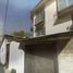 Maison 3 chambre à vendre à Cuautitlan Izcalli, Mexico, Cuautitlan Izcalli