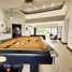 5 Habitación Departamento en venta en Medellín, Antioquia, Medellín, Antioquia, Colombia