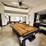 5 Habitación Departamento en venta en Medellín, Antioquia, Medellín, Antioquia, Colombia