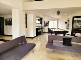 5 Habitación Departamento en venta en Medellín, Antioquia, Medellín, Antioquia, Colombia