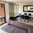5 Habitación Departamento en venta en Medellín, Antioquia, Medellín, Antioquia, Colombia