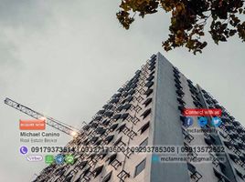 2 Habitación Departamento en venta en Quezon City, Metro Manila, Quezon City