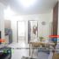 2 Habitación Departamento en venta en Quezon City, Metro Manila, Quezon City