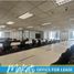 226.64 SqM Office for rent in Greenbelt by Ayala Malls, Makati City, Makati City