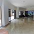 4 Bedroom Apartment for sale in Atlantico, Barranquilla, Atlantico