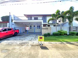 5 Bedroom Villa for sale in Quezon City, Eastern District, Quezon City