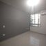 2 Habitación Apartamento en venta en Atlantico, Barranquilla, Atlantico