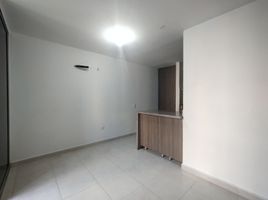 2 Habitación Apartamento en venta en Barranquilla Colombia Temple, Barranquilla, Barranquilla