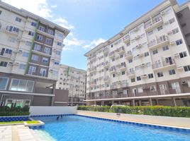  Condo for sale at AMAIA STEPS SUCAT, Pasay City