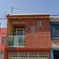 2 Schlafzimmer Villa zu verkaufen in Cuautitlan, Mexico, Cuautitlan
