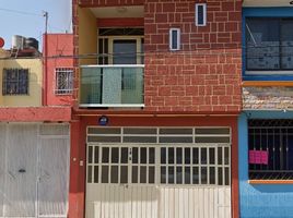 2 Schlafzimmer Villa zu verkaufen in Cuautitlan, Mexico, Cuautitlan