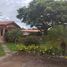 4 Schlafzimmer Haus zu verkaufen in San Jose, Panama Oeste, San Jose, San Carlos