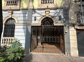 0 m² Office for rent in Mexico City, Azcapotzalco, Mexico City