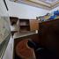 0 m² Office for rent in Mexico City, Azcapotzalco, Mexico City