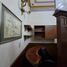 0 m² Office for rent in Mexico City, Azcapotzalco, Mexico City