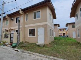 2 Bedroom House for sale in Dasmarinas City, Calabarzon, Dasmarinas City