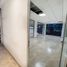 30 m² Office for rent in Querétaro, Queretaro, Querétaro