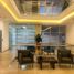 30 m² Office for rent in Querétaro, Queretaro, Querétaro