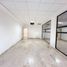 30 m² Office for rent in Querétaro, Queretaro, Querétaro