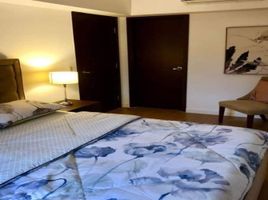 1 Bedroom Condo for rent at Verve Residences, Makati City