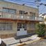 Maison 4 chambre à vendre à Naucalpan De Juarez, Mexico, Naucalpan De Juarez