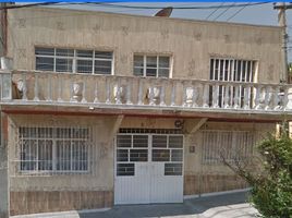 Maison 4 chambre à vendre à Naucalpan De Juarez, Mexico, Naucalpan De Juarez