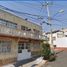 Maison 4 chambre à vendre à Naucalpan De Juarez, Mexico, Naucalpan De Juarez
