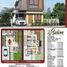 3 Bedroom House for sale in Baclayon, Central Visayas, Baclayon
