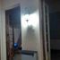 2 Schlafzimmer Wohnung zu verkaufen in Federal Capital, Buenos Aires, Federal Capital, Buenos Aires, Argentinien
