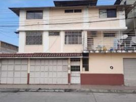 12 Habitación Casa en venta en Guayas, Guayaquil, Guayaquil, Guayas