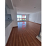 Appartement 3 chambre à vendre à Santiago De Surco, Lima, Santiago De Surco, Lima, Lima