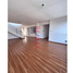 Appartement 3 chambre à vendre à Santiago De Surco, Lima, Santiago De Surco, Lima, Lima