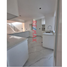 Appartement 3 chambre à vendre à Santiago De Surco, Lima, Santiago De Surco, Lima, Lima