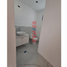 Appartement 3 chambre à vendre à Santiago De Surco, Lima, Santiago De Surco, Lima, Lima