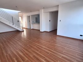 Appartement 3 chambre à vendre à Santiago De Surco, Lima, Santiago De Surco, Lima, Lima