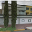 4 Habitación Casa en venta en Benito Juarez, Ciudad de México, Benito Juarez