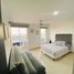 4 Schlafzimmer Haus zu verkaufen in Temixco, Morelos, Temixco