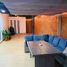 4 Schlafzimmer Haus zu verkaufen in Temixco, Morelos, Temixco