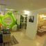 3 Bedroom Condo for sale in Quezon City, Metro Manila, Quezon City